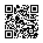 QR Code: /public/read_me/index/92945/start
