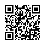 QR Code: /public/read_me/index/92946/start