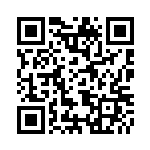 QR Code: /public/read_me/index/92947/file_list