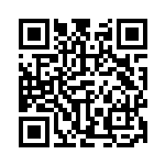 QR Code: /public/read_me/index/92947/start