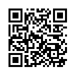 QR Code: /public/read_me/index/92948/file_list