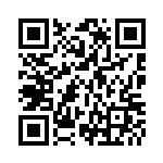 QR Code: /public/read_me/index/92948/start