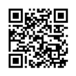 QR Code: /public/read_me/index/92950/file_list