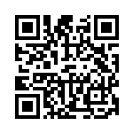 QR Code: /public/read_me/index/92950/start