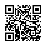QR Code: /public/read_me/index/92952/file_list
