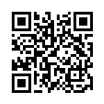 QR Code: /public/read_me/index/92953/file_list