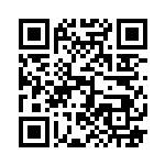 QR Code: /public/read_me/index/92954/file_list