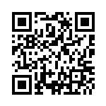 QR Code: /public/read_me/index/92954/start