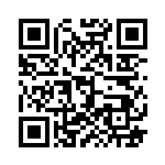 QR Code: /public/read_me/index/92955/file_list