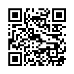 QR Code: /public/read_me/index/92955/start