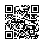 QR Code: /public/read_me/index/92958/file_list