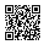 QR Code: /public/read_me/index/92958/start