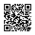 QR Code: /public/read_me/index/92959/file_list