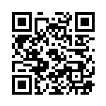 QR Code: /public/read_me/index/92960/start