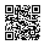 QR Code: /public/read_me/index/92961/start
