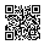 QR Code: /public/read_me/index/92962/file_list