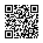 QR Code: /public/read_me/index/92962/start