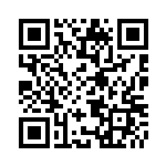 QR Code: /public/read_me/index/92963/file_list