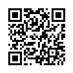 QR Code: /public/read_me/index/92963/start