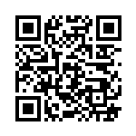 QR Code: /public/read_me/index/92967/file_list