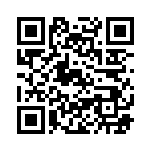 QR Code: /public/read_me/index/92967/start