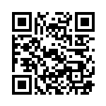 QR Code: /public/read_me/index/92968/start