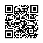 QR Code: /public/read_me/index/92969/file_list