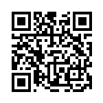 QR Code: /public/read_me/index/92969/start