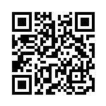 QR Code: /public/read_me/index/92970/file_list