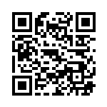 QR Code: /public/read_me/index/92970/start