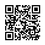 QR Code: /public/read_me/index/92971/file_list