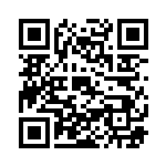 QR Code: /public/read_me/index/92971/start