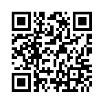 QR Code: /public/read_me/index/92972/start