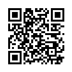 QR Code: /public/read_me/index/92973/file_list
