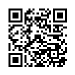 QR Code: /public/read_me/index/92973/start