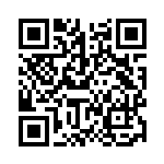QR Code: /public/read_me/index/92974/file_list