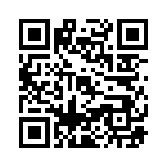 QR Code: /public/read_me/index/92974/start