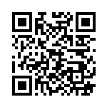 QR Code: /public/read_me/index/92977/file_list