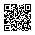 QR Code: /public/read_me/index/92978/file_list
