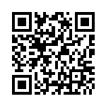 QR Code: /public/read_me/index/92978/start