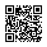 QR Code: /public/read_me/index/92979/file_list