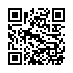 QR Code: /public/read_me/index/92979/start