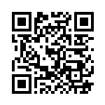 QR Code: /public/read_me/index/92980/file_list