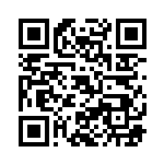 QR Code: /public/read_me/index/92980/start