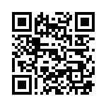 QR Code: /public/read_me/index/92981/start