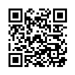 QR Code: /public/read_me/index/92982/start