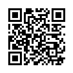 QR Code: /public/read_me/index/92983/file_list