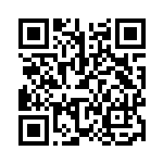 QR Code: /public/read_me/index/92984/file_list