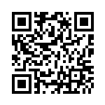 QR Code: /public/read_me/index/92984/start