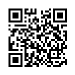 QR Code: /public/read_me/index/92985/file_list_core